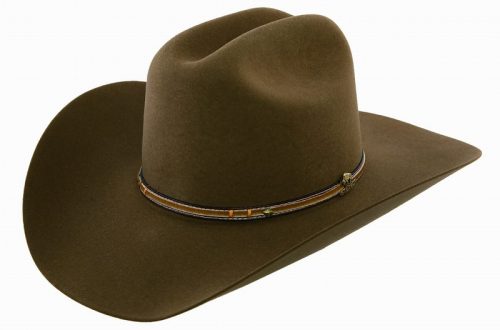 6 moyens de faire durer vos bottes de cowboy plus longtemps