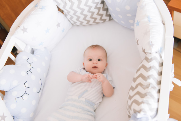 Comment Recycler Un Tour De Lit Bebe Tete De Turc Comment Recycler Un Tour De Lit Bebe Tete De Turc