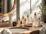 Comment choisir un soin visage adapté à sa peau ?